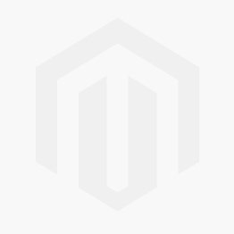 DSpace/Manakin Repository