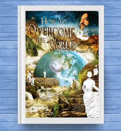 How To Overcome The World 2 Vol Set