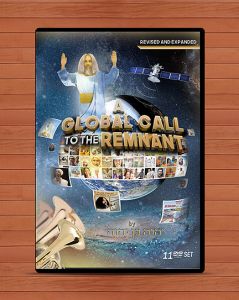 A Global toThe Remnant