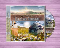 YBY: The Good Shepherd
