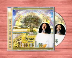 Songs From The Tree of Life
