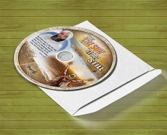 The Wall of Jericho Shall Fall Down Flat