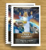 The Age of Judgment, Volume 2